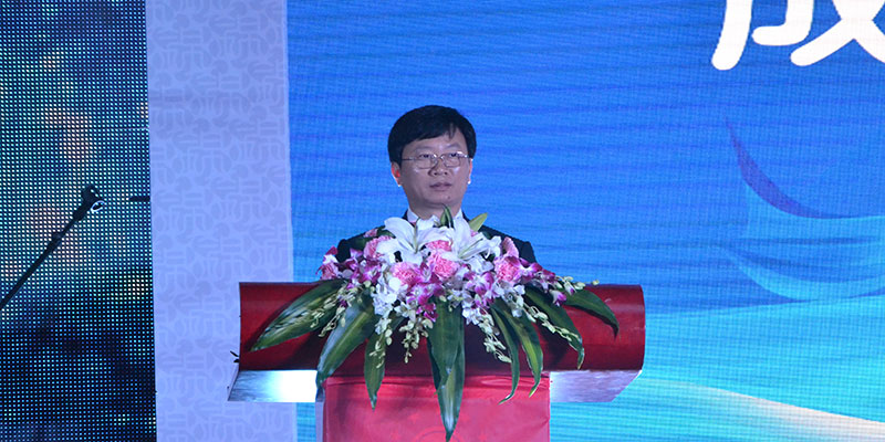 威廉希尔亚洲-官网