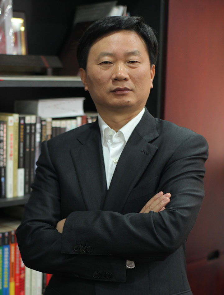 威廉希尔亚洲-官网