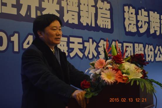 威廉希尔亚洲-官网