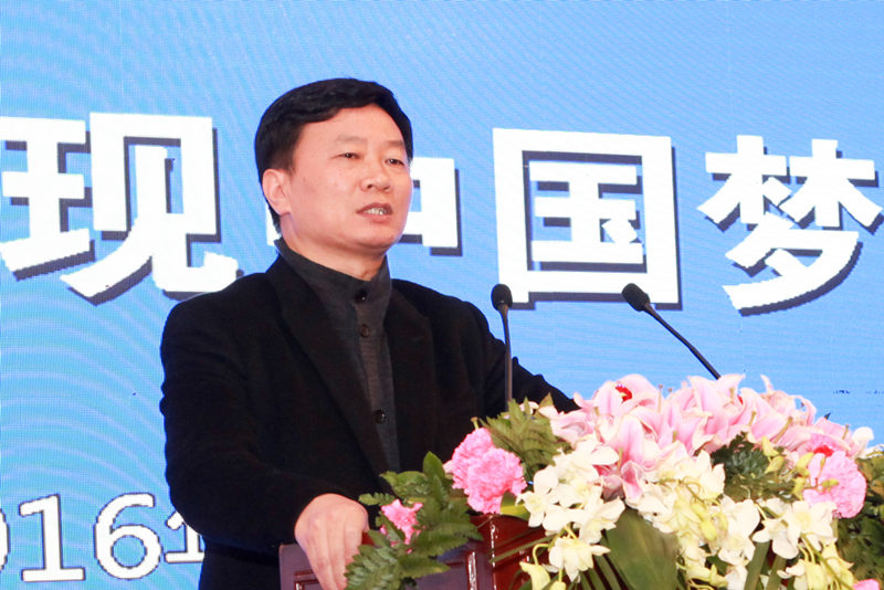 威廉希尔亚洲-官网
