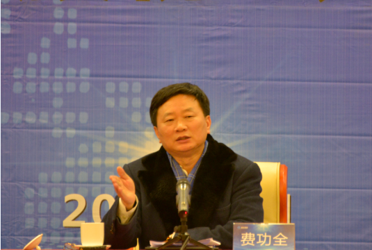 威廉希尔亚洲-官网