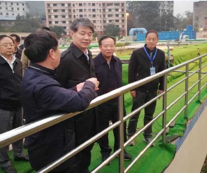 威廉希尔亚洲-官网
