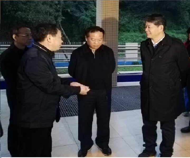 威廉希尔亚洲-官网