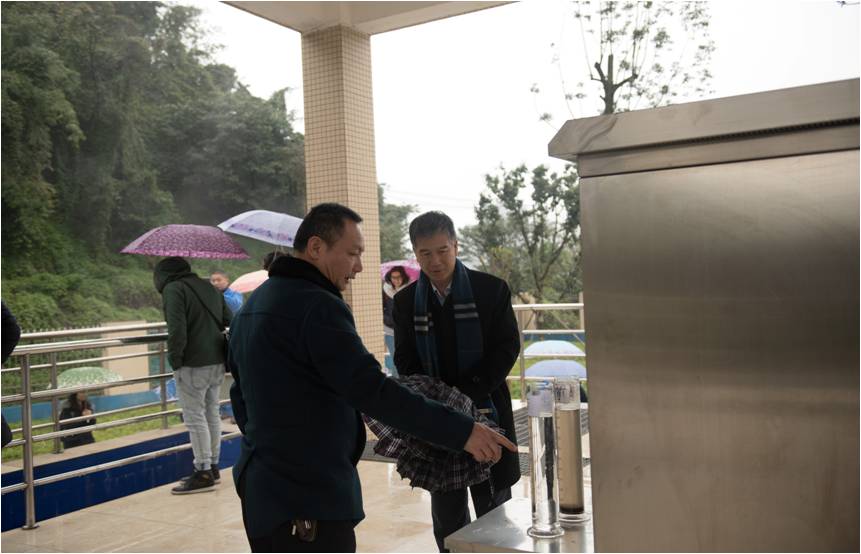 威廉希尔亚洲-官网