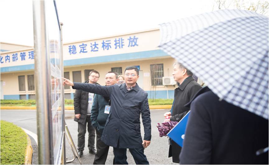 威廉希尔亚洲-官网