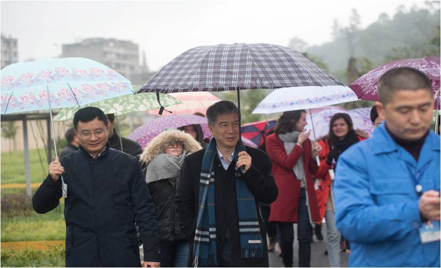 威廉希尔亚洲-官网