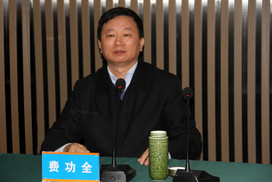 威廉希尔亚洲-官网