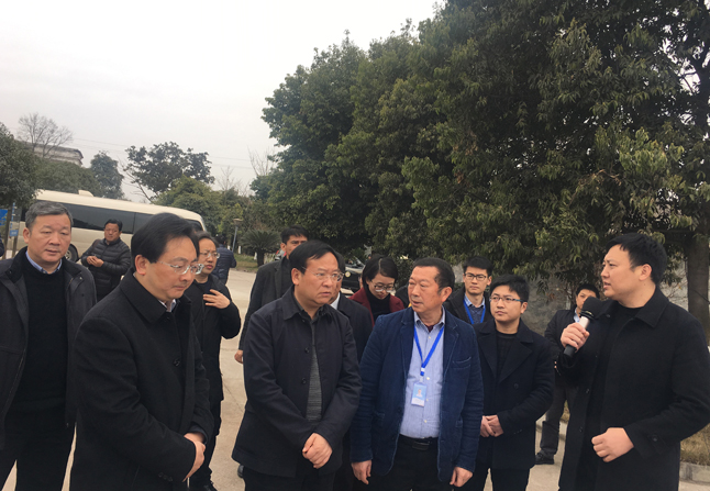 威廉希尔亚洲-官网