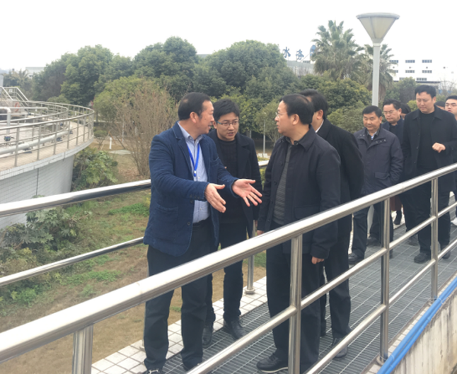 威廉希尔亚洲-官网