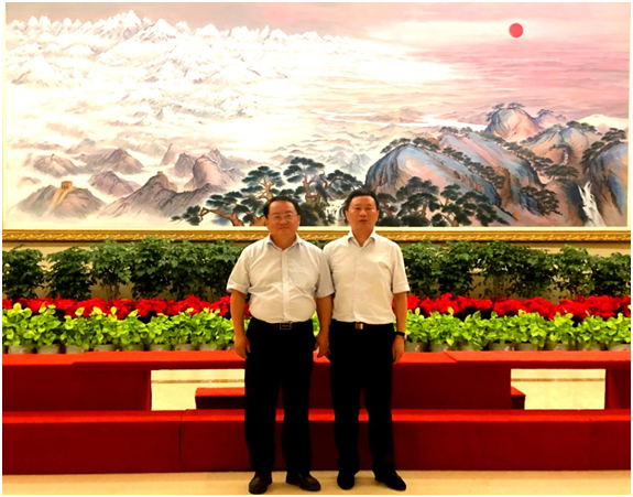 威廉希尔亚洲-官网