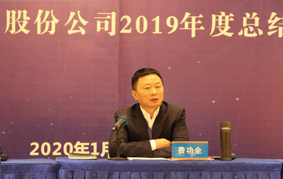 威廉希尔亚洲-官网