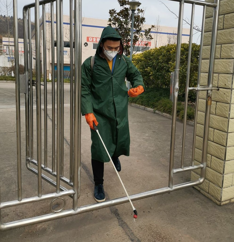 威廉希尔亚洲-官网
