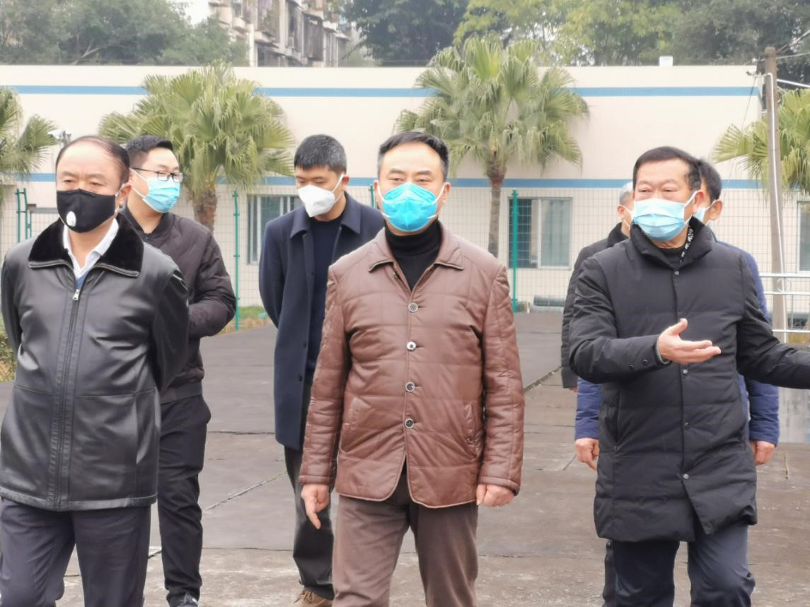 威廉希尔亚洲-官网