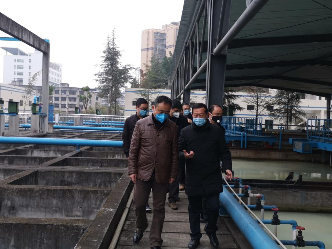 威廉希尔亚洲-官网