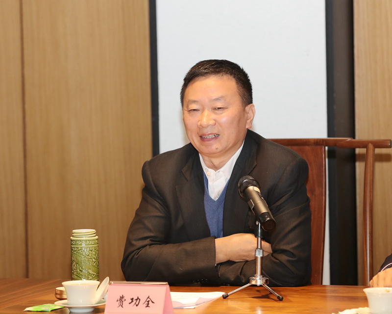 威廉希尔亚洲-官网