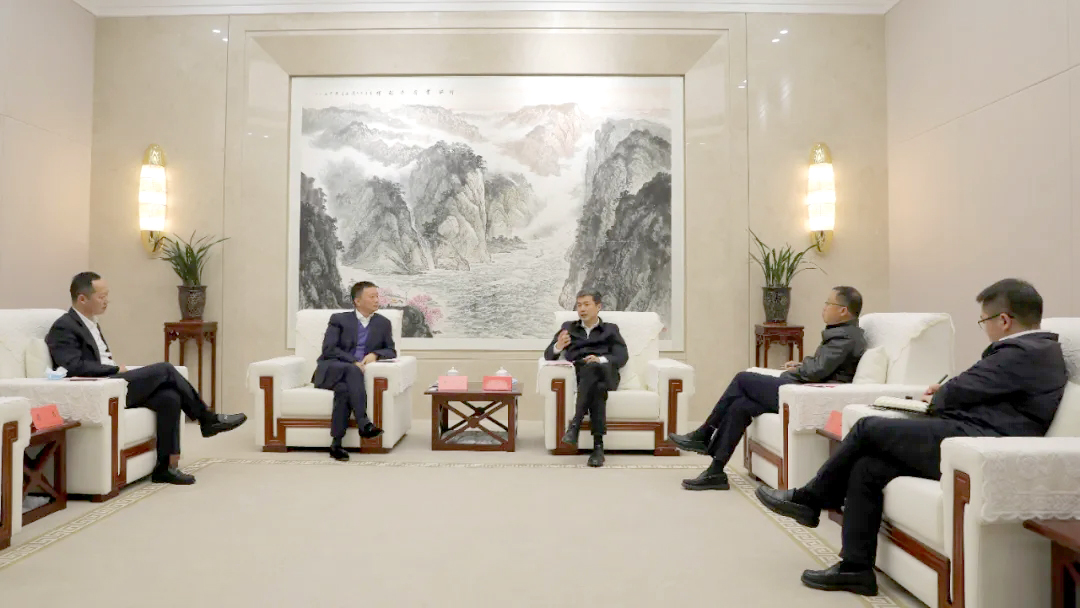威廉希尔亚洲-官网