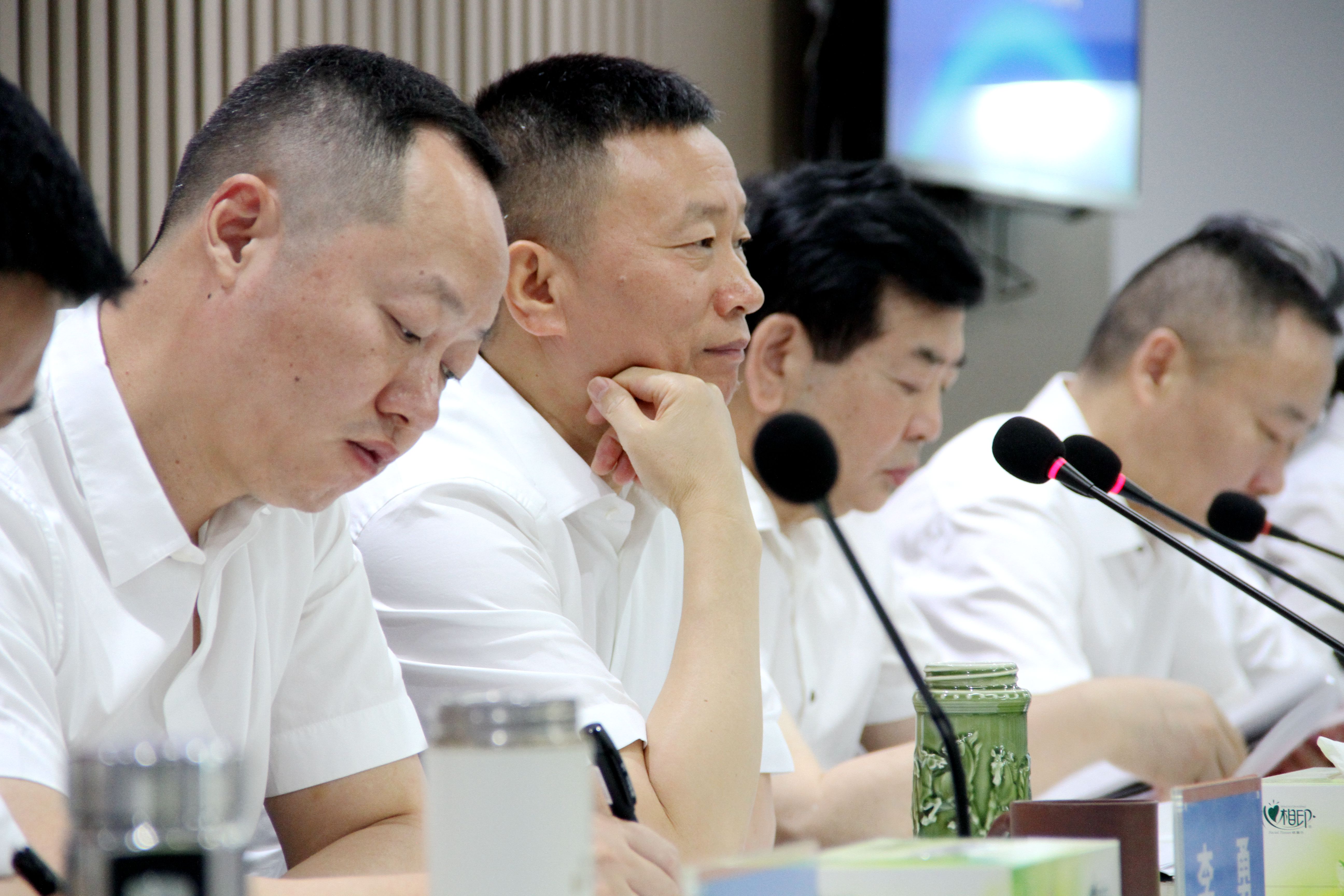 威廉希尔亚洲-官网