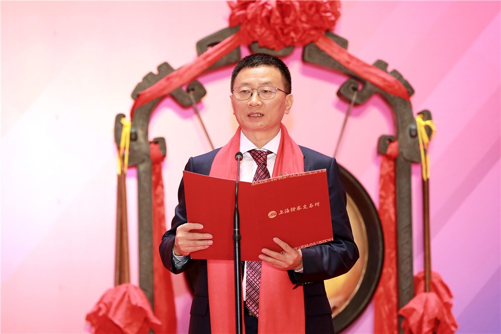 威廉希尔亚洲-官网