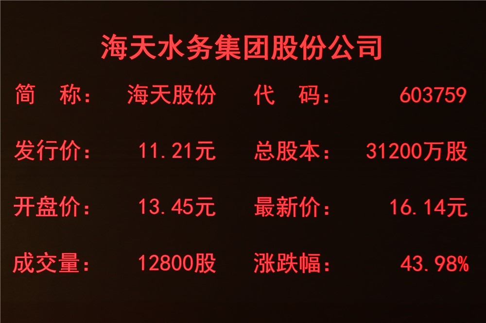 威廉希尔亚洲-官网