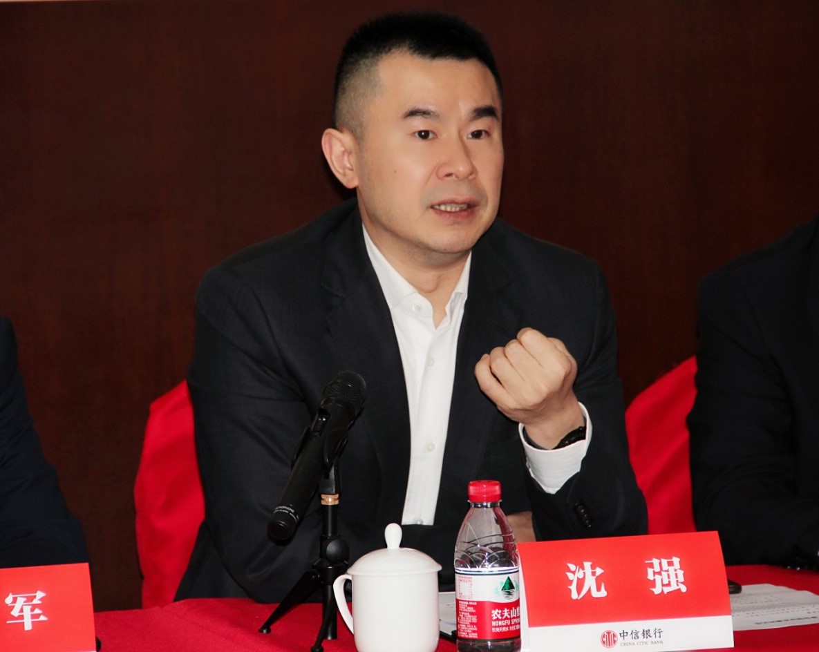 威廉希尔亚洲-官网