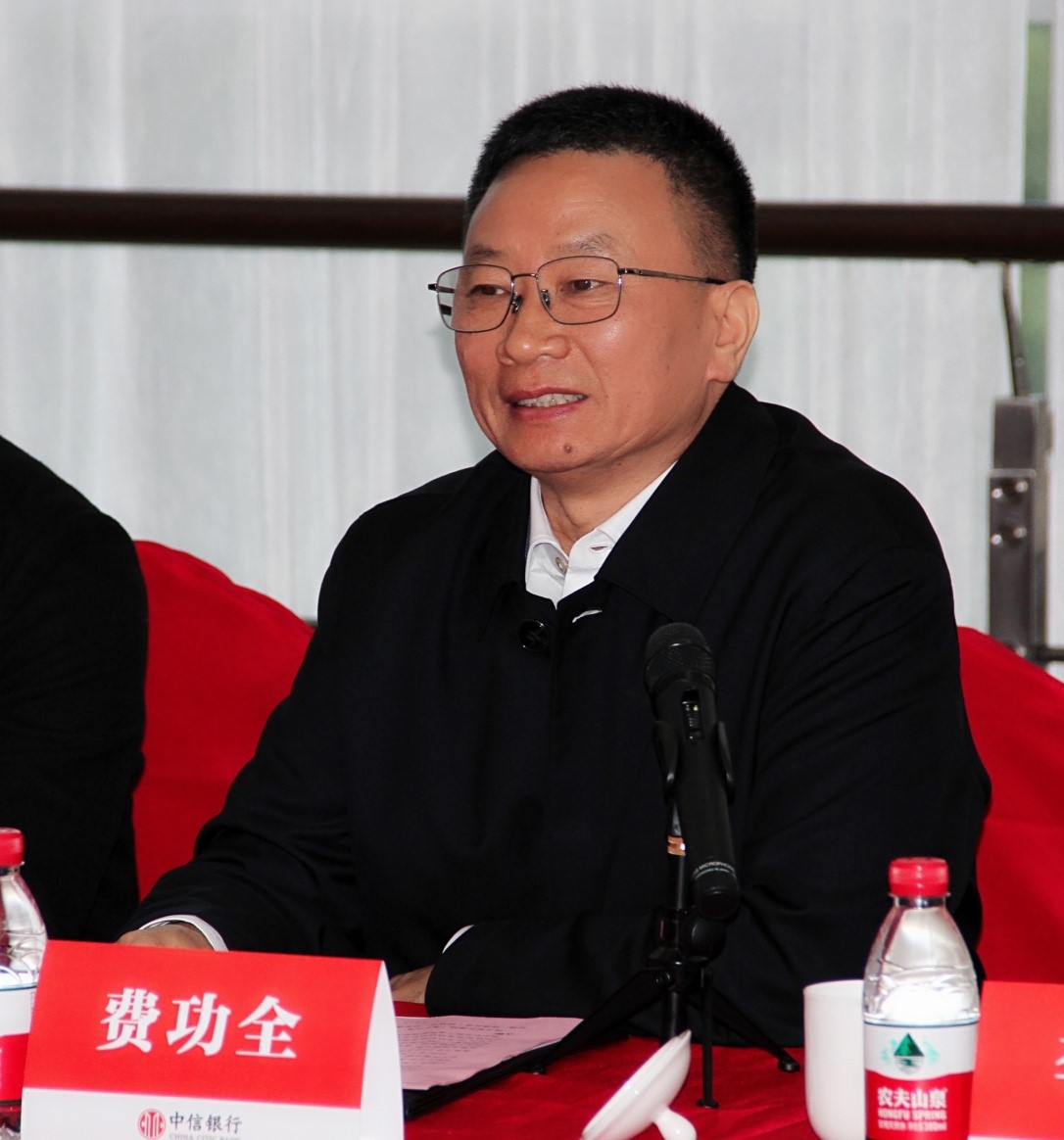 威廉希尔亚洲-官网