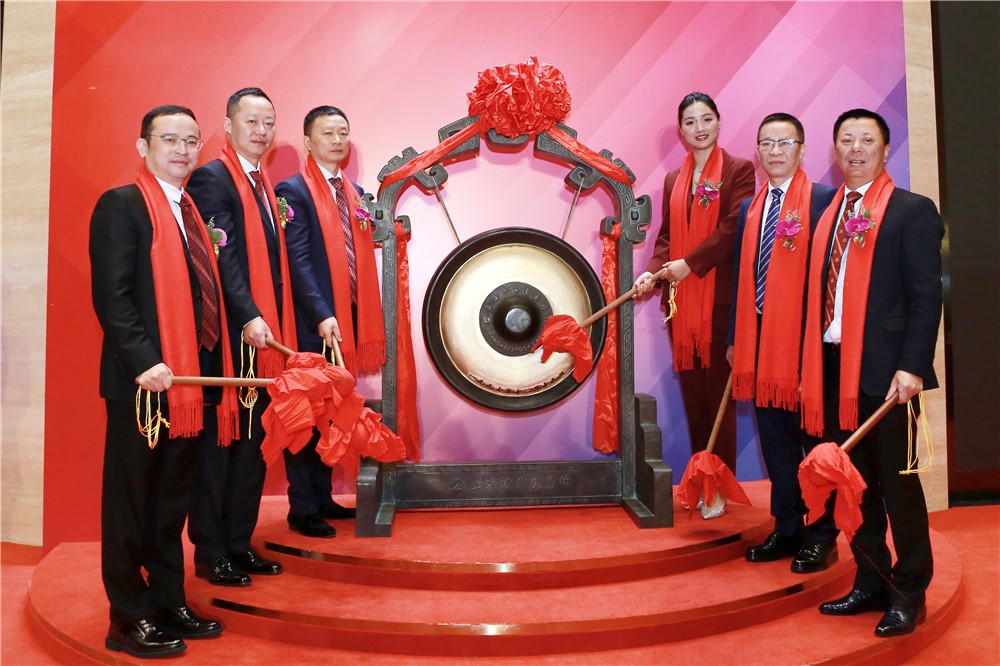 威廉希尔亚洲-官网