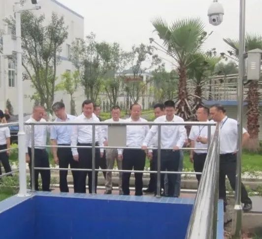 威廉希尔亚洲-官网