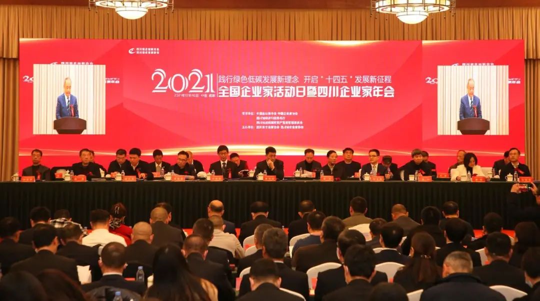 威廉希尔亚洲-官网