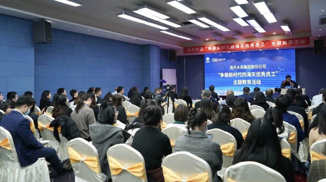 威廉希尔亚洲-官网