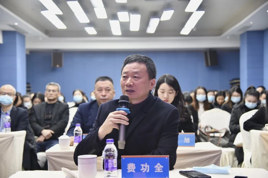 威廉希尔亚洲-官网