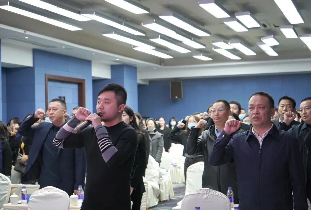 威廉希尔亚洲-官网