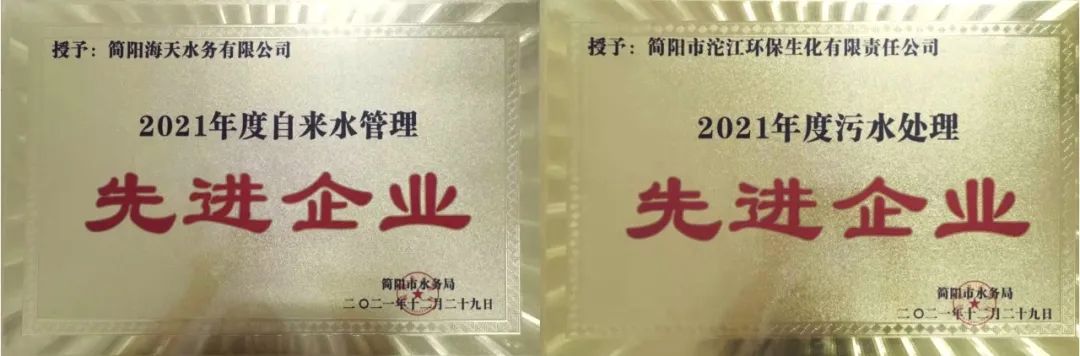 威廉希尔亚洲-官网