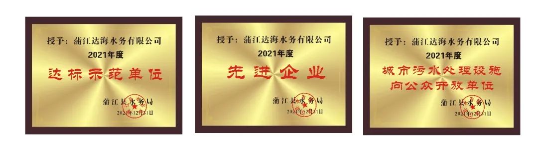 威廉希尔亚洲-官网
