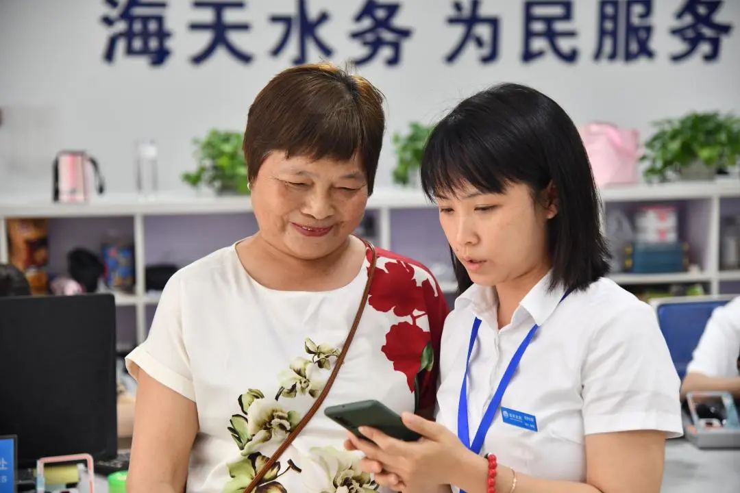 威廉希尔亚洲-官网