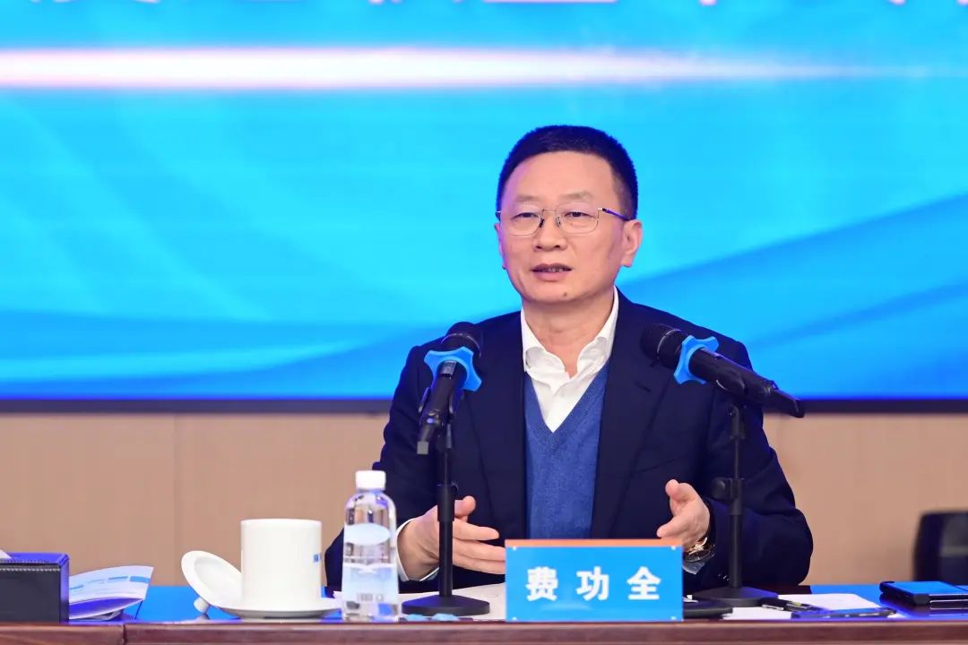 威廉希尔亚洲-官网