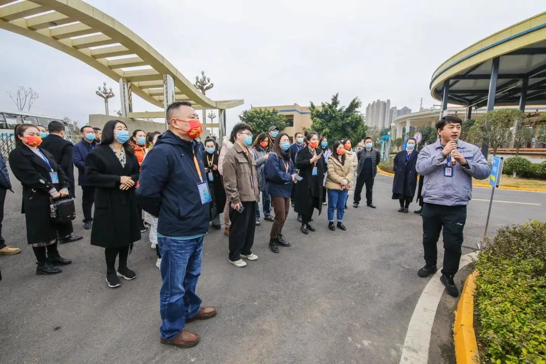 威廉希尔亚洲-官网