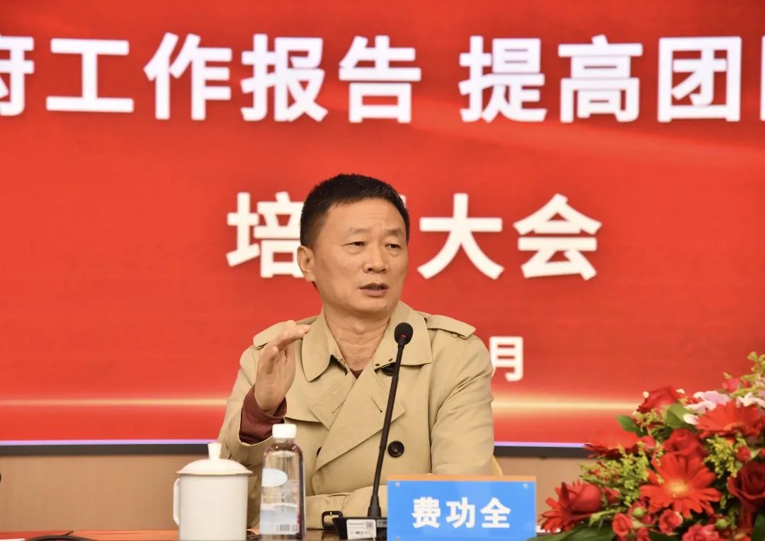 威廉希尔亚洲-官网