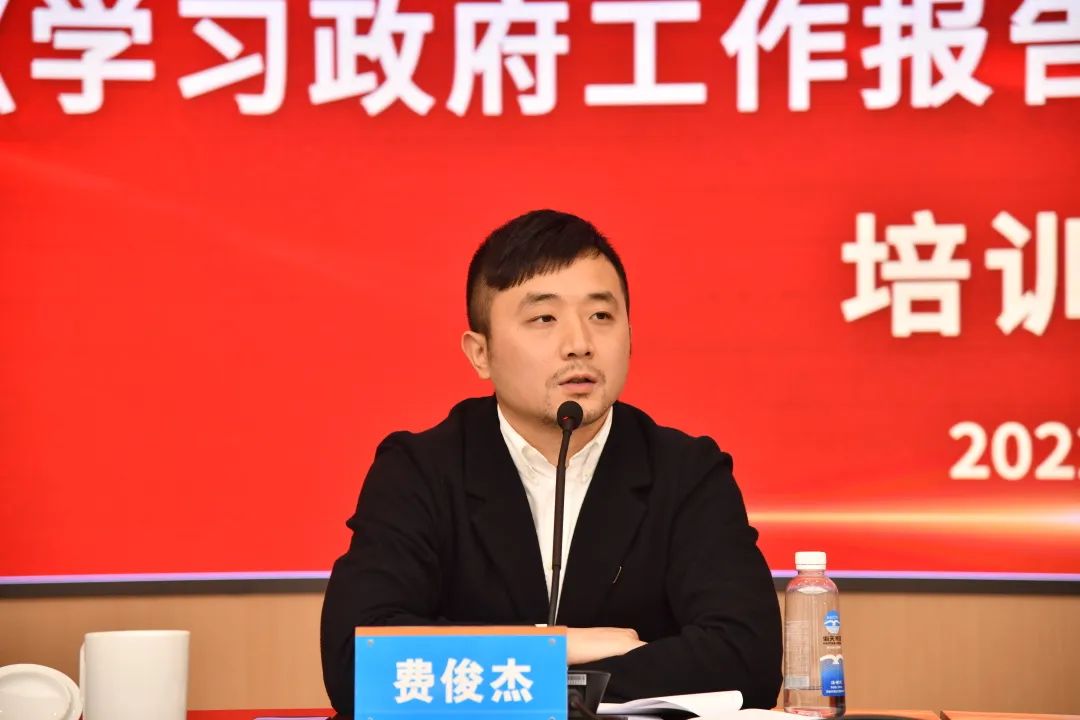 威廉希尔亚洲-官网