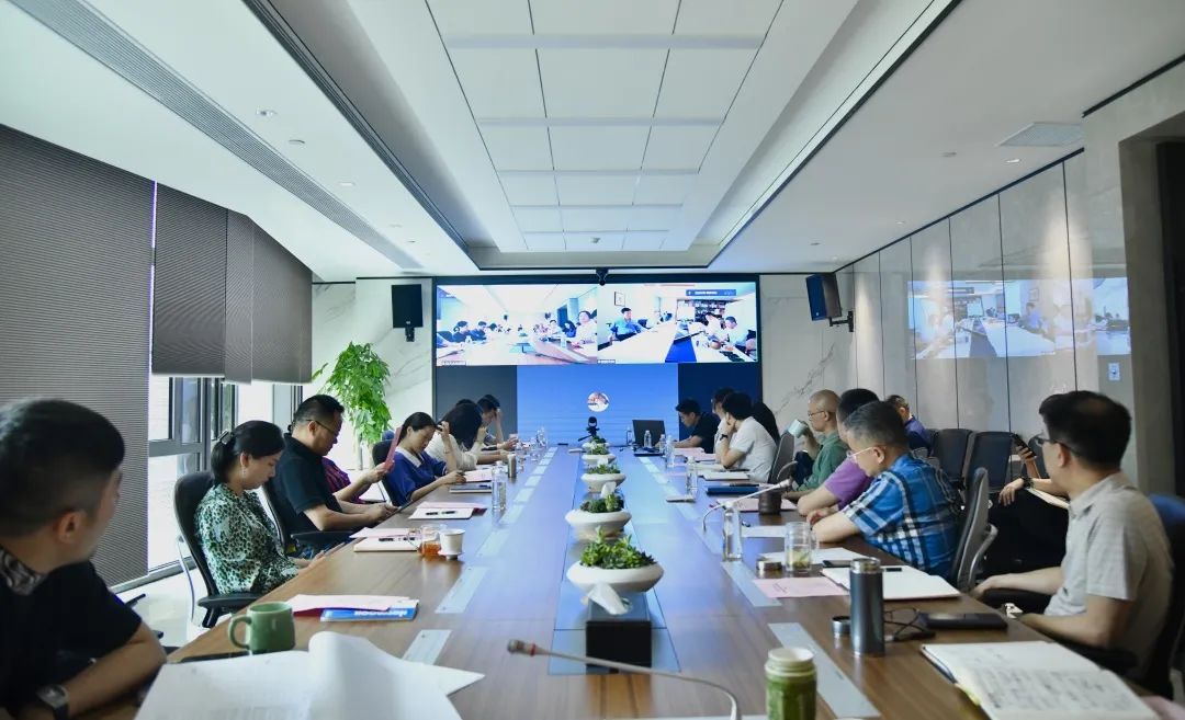 威廉希尔亚洲-官网