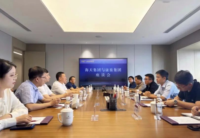 威廉希尔亚洲-官网