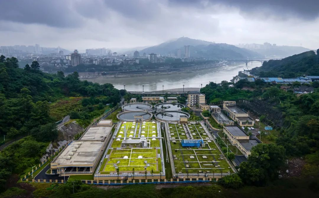 威廉希尔亚洲-官网
