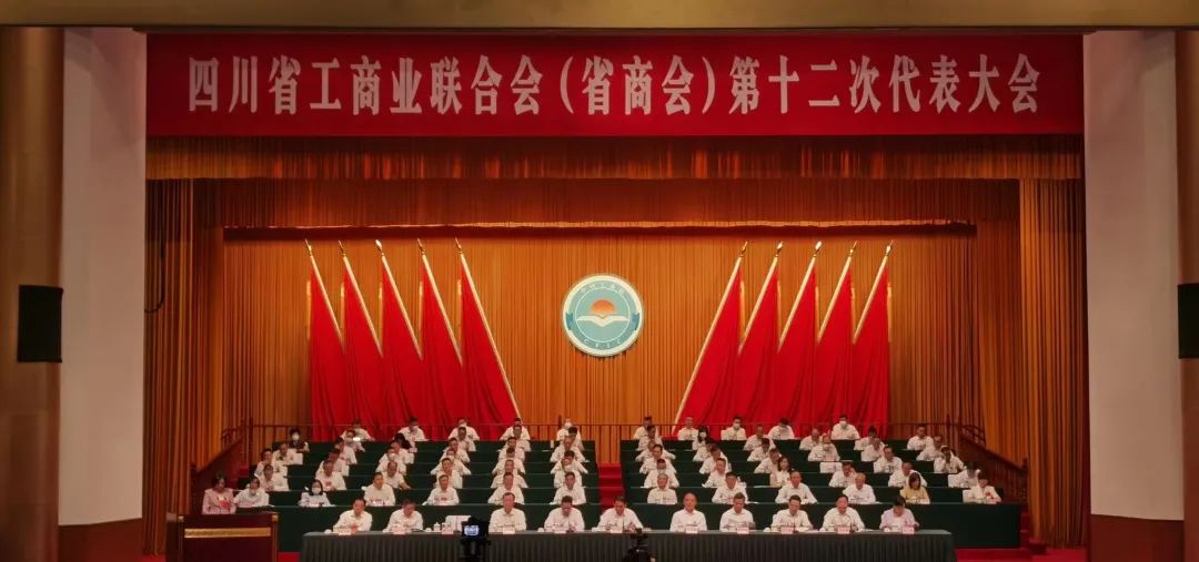 威廉希尔亚洲-官网