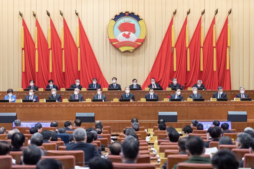 威廉希尔亚洲-官网
