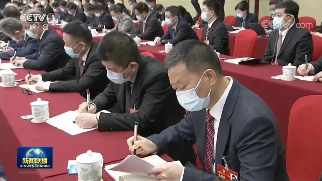 威廉希尔亚洲-官网