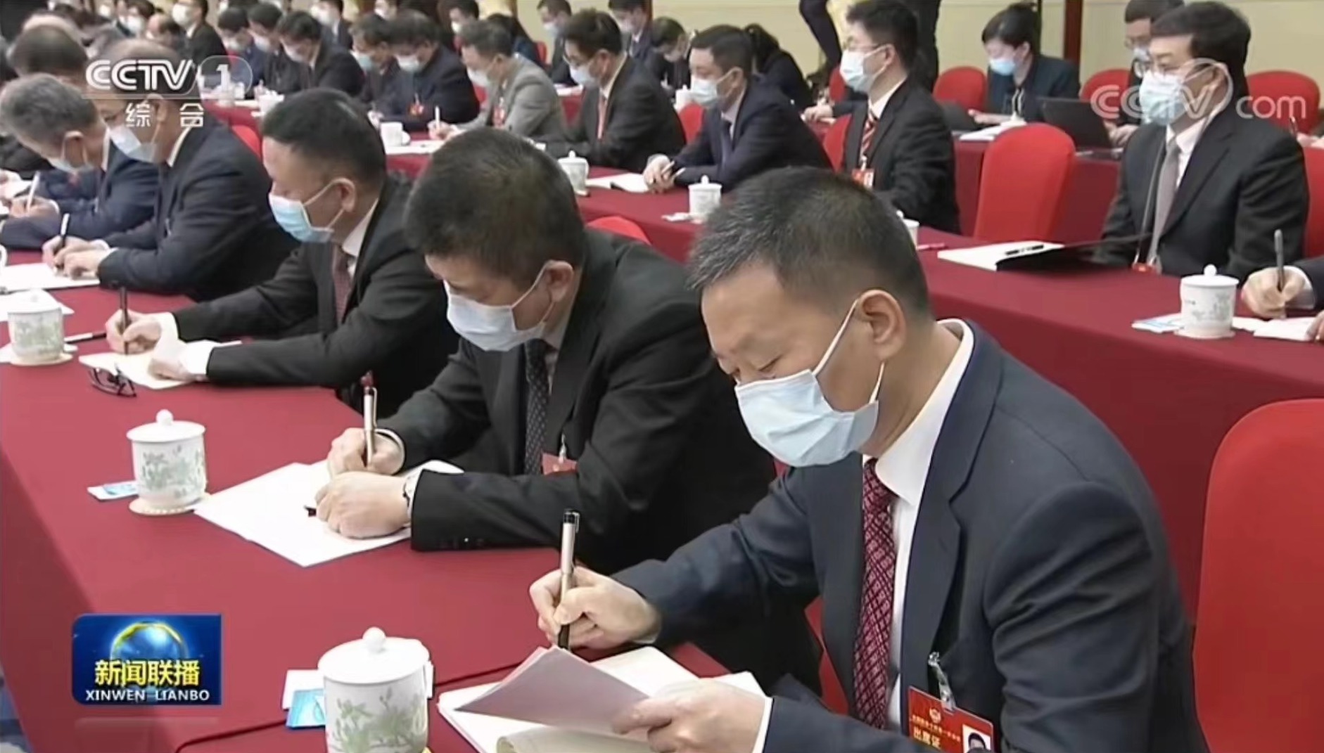 威廉希尔亚洲-官网