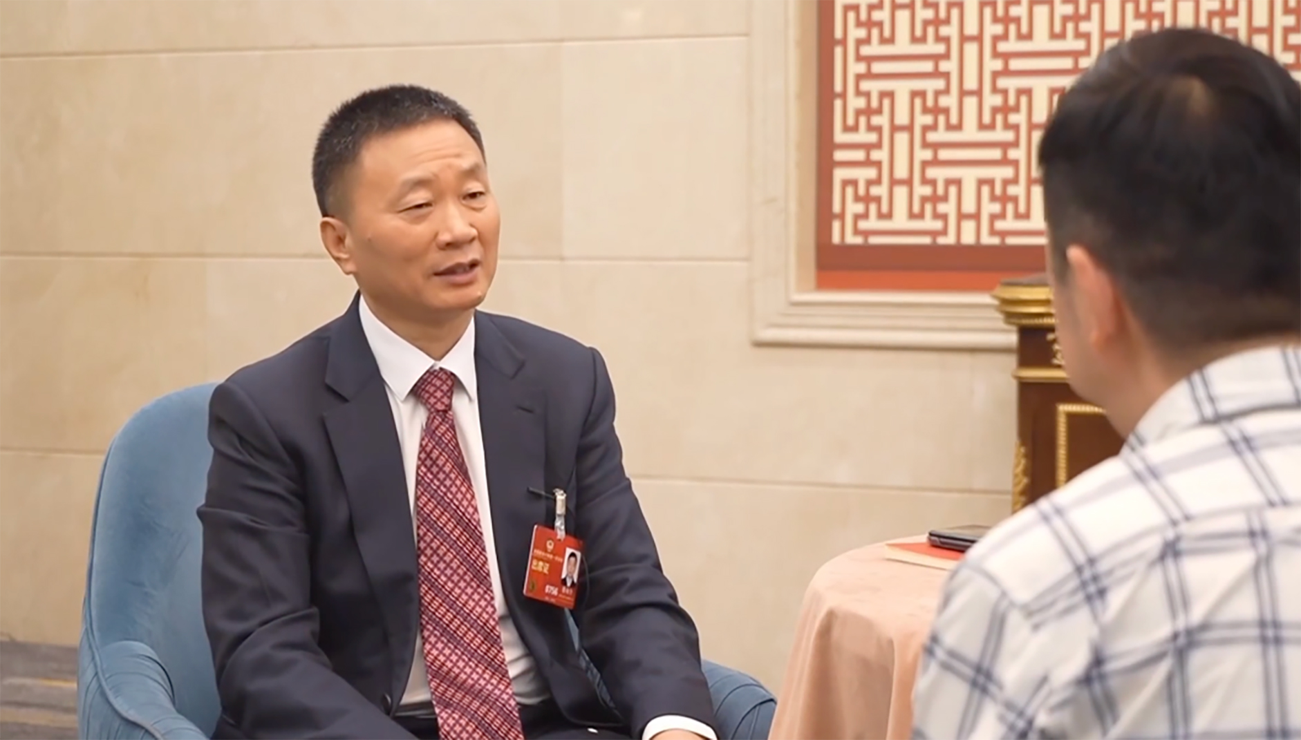 威廉希尔亚洲-官网