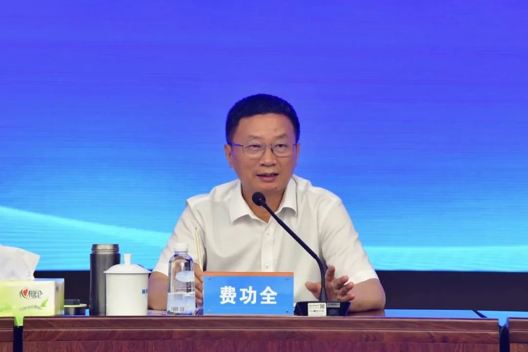 威廉希尔亚洲-官网