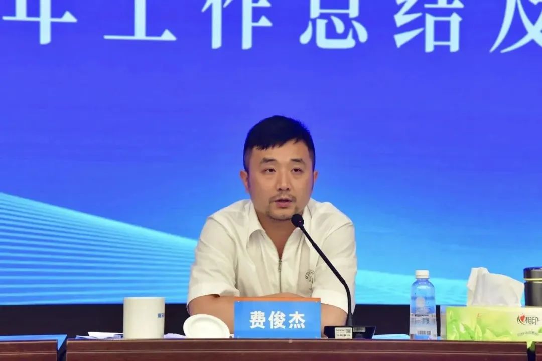 威廉希尔亚洲-官网