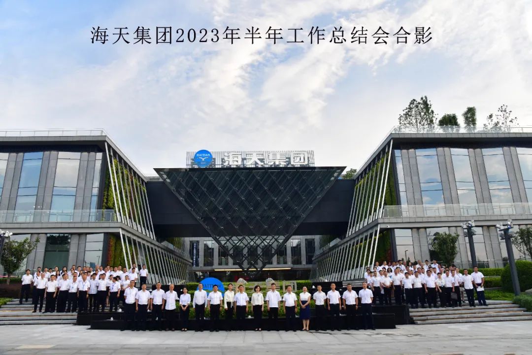 威廉希尔亚洲-官网