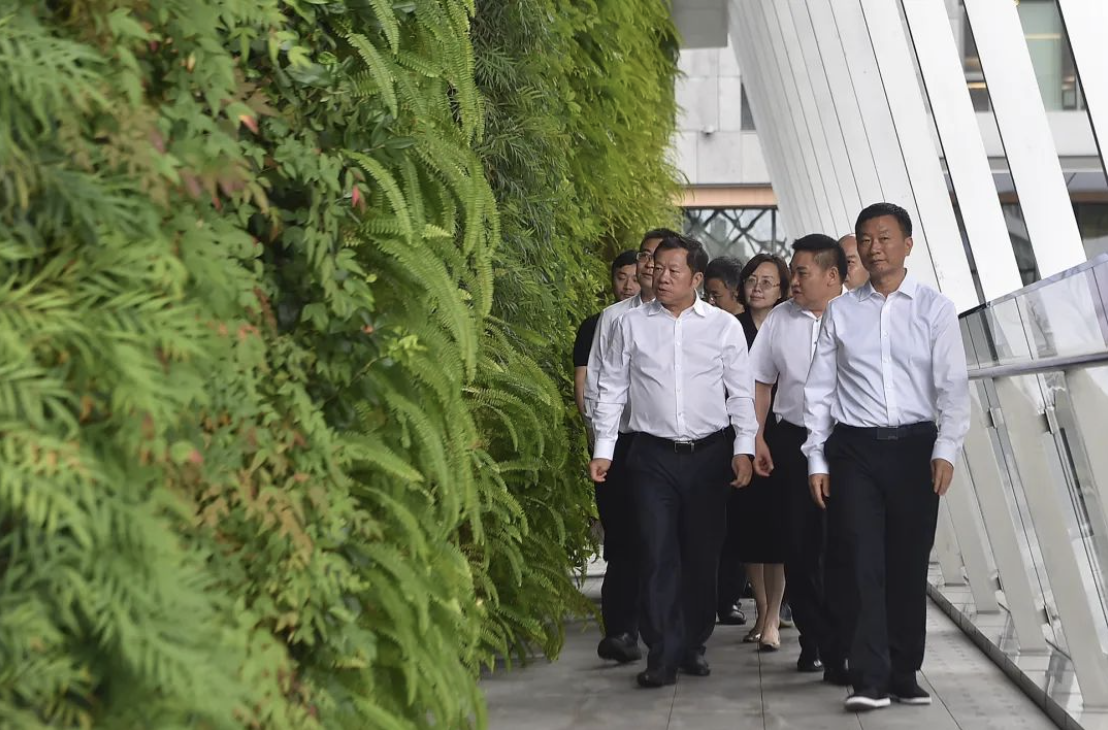 威廉希尔亚洲-官网